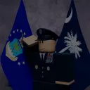 private_ducky