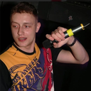 Discord Avatar