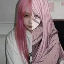 vamps123lol