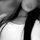 avatar 𝐡𝐚𝐲𝐚