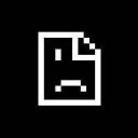 https://cdn.discordapp.com/avatars/1325827492803645441/0cc4d20adb597dfeafc1a48777eeaad9.jpg?size=128