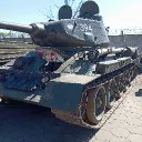 pawel31032013