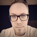 avatar Snabs / Savaar | Sven