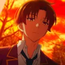 .rikuo_