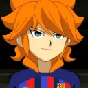 acerik15. avatar