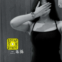 avatar Eda
