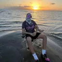 wz0e