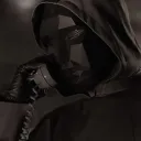 the_astrodc2 avatar