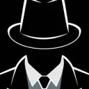 official_incognitoscripts