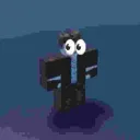 verycoolguy0802 avatar