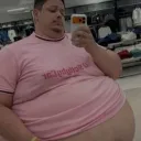 marcolalokoo