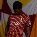 alfiebcafc_