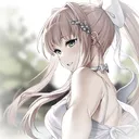 tsundereoriginal
