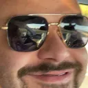 kayzobro