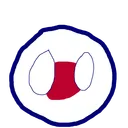as_3567