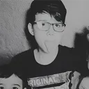 faantiq