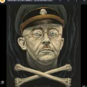 der._reichsfuhrer avatar