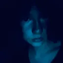 Sara🤍's Discord avatar