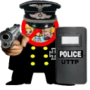 kinny120