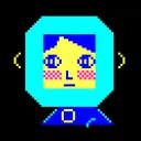 videodojo