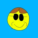style_boyyblue