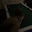 federicusss_