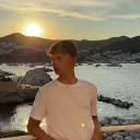federicusss_