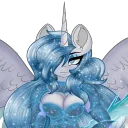 starsongdusk
