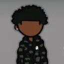 kingcash29