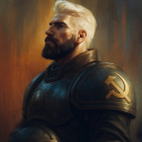 avatar Sóviet Boy