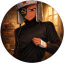 avatar Sóviet Boy