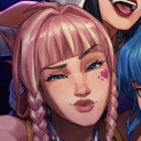 avatar 亡・@kittelle