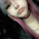 avatar 亡・@kittelle