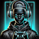 igamekay