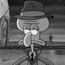 avatar LenyX | Sleep