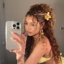 rumkisses