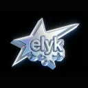 elykth