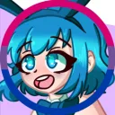 fpzero