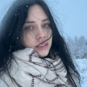 avatar დ Monika დ