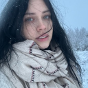 avatar დ Monika დ