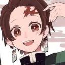 toj.zuix_43609 avatar