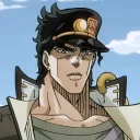 ikermoises_ avatar