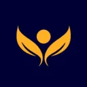 rexoncapitalcom_08842
