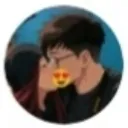 dist00pia_2098 avatar