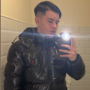 avatar Requeson RL