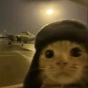 adri094499_14380 avatar