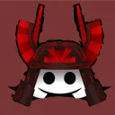 Аватар forgetwow5050