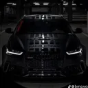 hrs_ma