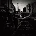 hrs_ma