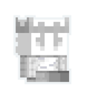 framesareloading member profile picture